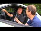 Vidéo Subaru BRZ Duez Vidéo Subaru BRZ Duez
