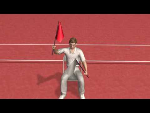 Olympics - Triple jump explained