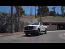 2017 Nissan TITAN XD S Single Cab Driving Video | AutoMotoTV