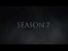 Game of Thrones Season 7 trailer