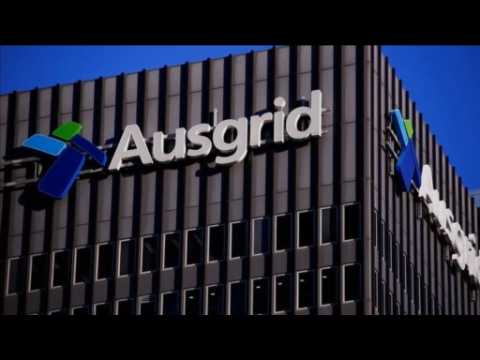 China hits back after Ausgrid deal snub