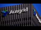China hits back after Ausgrid deal snub