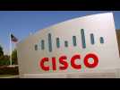 Cisco to cut 14,000 jobs