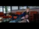 Olivia Munn, Jennifer Aniston, Jason Bateman In 'Office Christmas Party' First Trailer