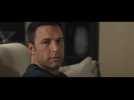 Anna Kendrick, Ben Affleck, Jon Bernthal In 'The Accountant' New Trailer