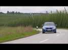 BMW Connected - BMW 340i Gran Turismo Driving Video Trailer | AutoMotoTV
