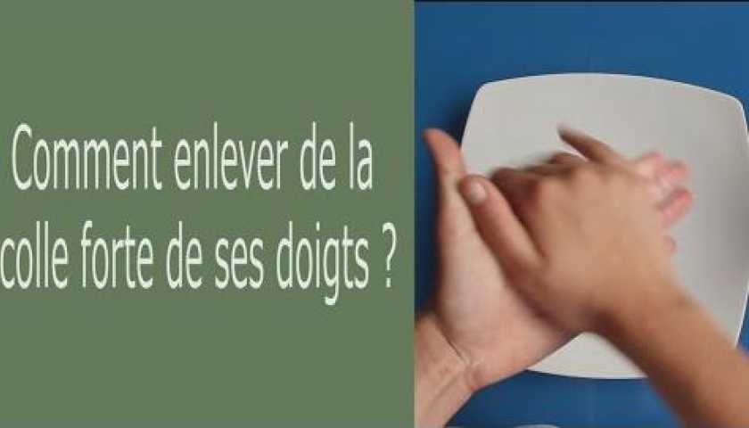 Comment Enlever De La Colle Forte #4: 00:53. Facebook. Twitter. Instagram. Coming Up Next. Comment Enlever De La Colle Forte ... Comment Enlever De La Colle Forte #4: 00:53. Facebook. Twitter. Instagram. Coming Up Next. Comment Enlever De La Colle Forte ...