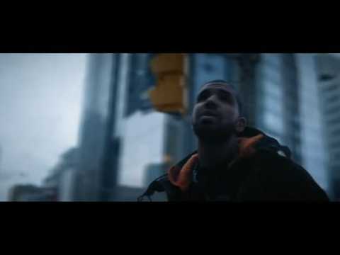 Streaming activity helps keep Drake's 'Views' atop Billboard 200