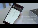 Vodafone Smart Ultra 7 review