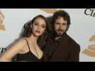 Josh Groban And Kat Dennings Are The Latest Breakup Couple