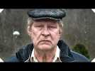 Mr. Ove - Bande Annonce VOST - Label : Paradis Films - Category : Cinéma