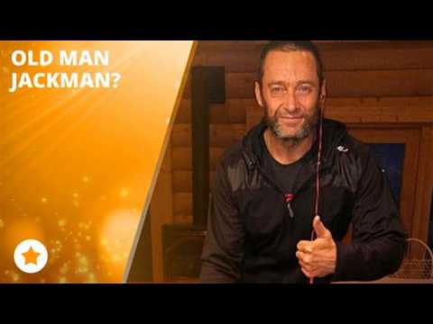 Fans are worried about Hugh Jackman!