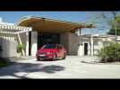 2016 Skoda Fabia Monte Carlo Driving Video | AutoMotoTV