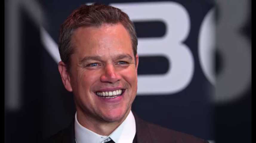 Illustration pour la vidéo Jason Bourne : les chiffres à connaître sur le nouveau film