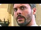 [ULTRA HD 4K] BEN HUR Movie Clips Compilation (Morgan Freeman - Epic Movie, 2016)