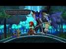 Vidéo Odin Sphere Leifthrasir : Velvet - Chapitre 5 Vidéo Odin Sphere Leifthrasir : Velvet - Chapitre 5