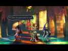 Vidéo Odin Sphere Leifthrasir : Velvet - Chapitre 6 Vidéo Odin Sphere Leifthrasir : Velvet - Chapitre 6