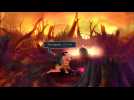 Vidéo Odin Sphere : Armageddon - Chapitre 3 Vidéo Odin Sphere : Armageddon - Chapitre 3