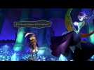 Vidéo Odin Sphere Leifthrasir : Velvet - Chapitre 7 Vidéo Odin Sphere Leifthrasir : Velvet - Chapitre 7