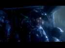 Vido Call of Duty : Modern Warfare Remastered - Extrait de Gameplay : Crew Expendable