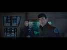Star Trek Beyond | Blast Off | Paramount Pictures UK
