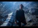 Star Trek | Idris Elba is Krall | Tomorrow | Paramount Pictures UK