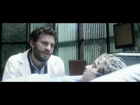 THE 9TH LIFE OF LOUIS DRAX | Official UK Trailer - in cinemas 2nd September
