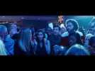 OFFICE CHRISTMAS PARTY - OFFICIAL UK TEASER TRAILER [HD]