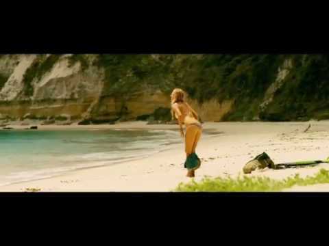 The Shallows - Smart Revised TV Spot - Starring Blake Lively - At Cinemas August 12