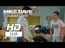 Mike & Dave Need Wedding Dates | Based On A True Story | Official HD Clip 2016