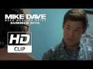 Mike & Dave Need Wedding Dates | Me and Julio | Official HD Clip 2016