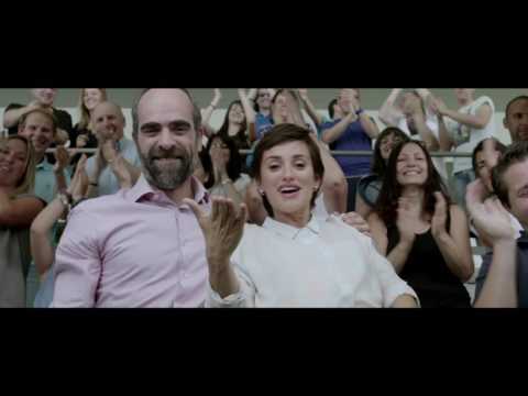 Ma Ma (Trailer) - Release/Sortie: 10/08/2016