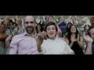 Ma Ma (Trailer) - Release/Sortie: 10/08/2016