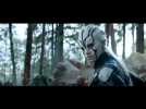 Star Trek Beyond (2016) - "Come with Me" TV Spot - Paramount Pictures