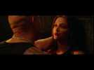 xXx: Return of Xander Cage (2017) - Deepika Padukone Teaser  Paramount Pictures