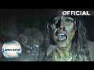 Blair Witch - Official Trailer - In Cinemas September 15