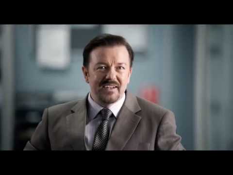 DAVID BRENT: LIFE ON THE ROAD - OFFICIAL "BRENT'S BACK" TV SPOT [HD]