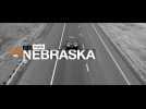 Nebraska sur OCS City - Label : OCS City - BA - Category : TV