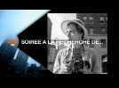 A la recherche de Vivian Maier et Sugar Man sur OCS City
