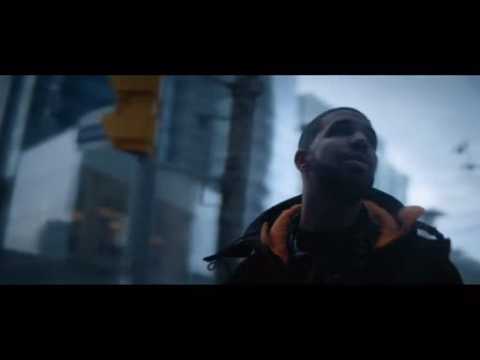 Drake's 'Views' takes 10th week atop Billboard 200 chart