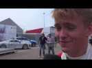 Audi Sport TT Cup in Zandvoort (NL) | AutoMotoTV