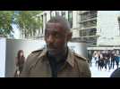 Idris Elba On His Love Of Being A Bad Guy