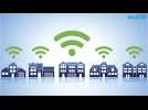 4 Ways to Improve the Wi-Fi Signal In Your Home