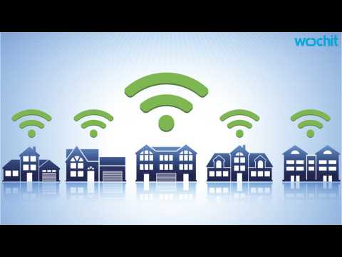 4 Ways to Improve the Wi-Fi Signal In Your Home