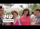 Mike & Dave Need Wedding Dates | On The Story | Official HD Featurette 2016
