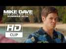 Mike & Dave Need Wedding Dates | I'll Send You Some Links | Official HD Clip 2016