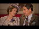 Florence Foster Jenkins (2016) - August 12th - Paramount Pictures