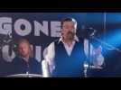 DAVID BRENT: LIFE ON THE ROAD - OFFICIAL "LET'S ROCK" TV SPOT [HD]