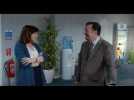 DAVID BRENT: LIFE ON THE ROAD - OFFICIAL "HR" TV SPOT [HD]