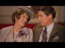 Florence Foster Jenkins (2016) - "Together" TV Spot - Paramount Pictures